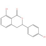 Hydrangenol