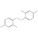 Bis(2,4-dimethylphenyl) disulfide