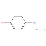 4-Aminophenol hydrochloride