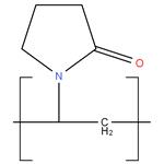 Polyvinyl pyrrolidone K30 (PVP K30)