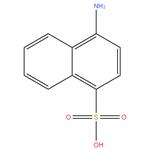 Naphthionic acid