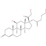 Hydrocortisone-17-valerate