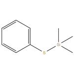 Trimethyl(phenylthio)silane