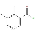 2,3-Dimethyl benzoyl chloride