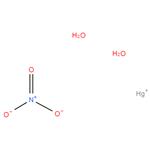 Mercurous Nitrate