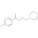 Moclobemide