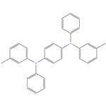 N,N'-Diphenyl-N,N'-di(m-tolyl)-1,4-phenylenediamine