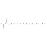 Dodecyl lactate