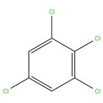 1,2,3,5-TETRA CHLORO BENZENE