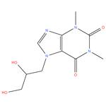 Dyphylline