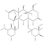 Erythromycin EP impurity-E