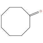 CYCLO OCTANONE