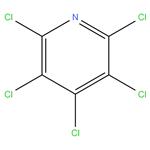 Pentachloropyridine