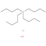 Tetrabutylammonium chloride