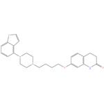 Brexpiprazole Impurity 8
7-(4-(4-(benzo[b]thiophen-4-yl)piperazin-1-yl)butoxy)
-3,4-dihydroquinolin-2(1H)-one