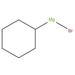 CYCLOHEXYL MAGNESIUM BROMIDE