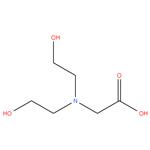 N,N-Di(2-hydroxyethyl)glycine, 98%