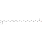 18-(tert-Butoxy)-18-oxooctadecanoic acid