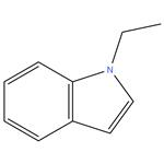 1-Ethyl-1H-indole