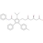 Atorvastatin 5-Oxo Impurity