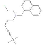 Terbinafine EP Impurity-B