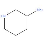 3-Aminopiperidine