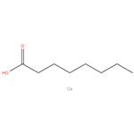 Cerium(III) 2-ethylhexanoate