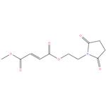 Diroximel Fumarate