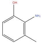 2-Amino-m-cresol, 97% (Custom work)