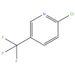 2-Chloro-5-(trifluoromethyl)-pyridine