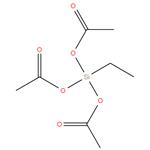 (Ethyl)-triacetoxysilane