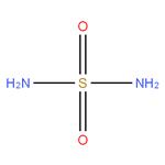 Sulfonamide