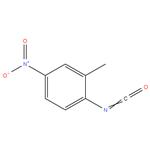 2-Methyl-4-nitrophenyl isocyanate-98%