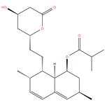 Simvastatin EP Impurity-I