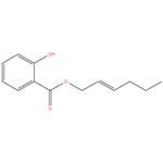 TRANS-2-HEXENYL SALYCYLATE