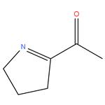 2-Acetyl pyrroline