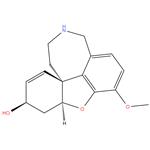 Desmethyl Galantamine