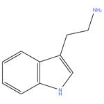 Tryptamine, 99%