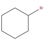 Bromocyclohexane, 98%