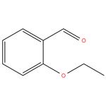 2-Ethoxy benzaldehyde