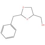 Phenylacetaldehyde glyceryl acetal