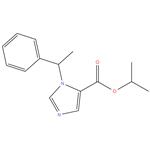 Etomidate Isopropyl Impurity-C