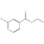 2-BROMO-4-ETHYL PICOLINATE