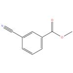 methyl 3-cyanobenzoate