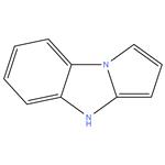 4H - benzo [ d ] pyrrolo [ 1,2 - a ] imidazole