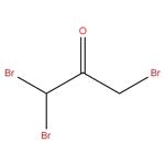 1,1,3-Tribromoacetone