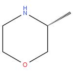 (R)-3-methylmorpholine