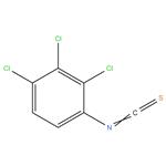 2,3,4-Trichlorophenyl isothiocyanate-97%