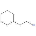 2-Cyclohexyl-ethylamine