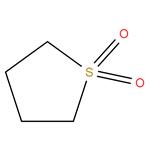 Sulfolane